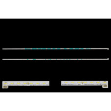 Подсветка XRK6520420RRev03_170927 XRK6520420RRev03 170927 XRK6520420RRev03.170927 XRK6520420R-Rev03_170927 XRK.6520420RRev03_17