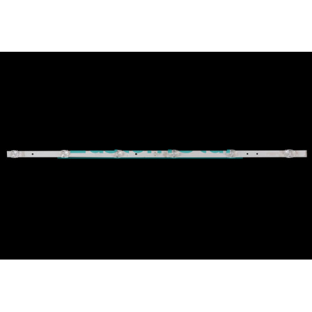 Подсветка ES-5538 ES 5538 ES5538 ES.5538 MLS-THK65S12X6-03-V03 2024 01 18 MLS THK65S12X6 03 V03 MLSTHK65S12X603V03 2024-01-18