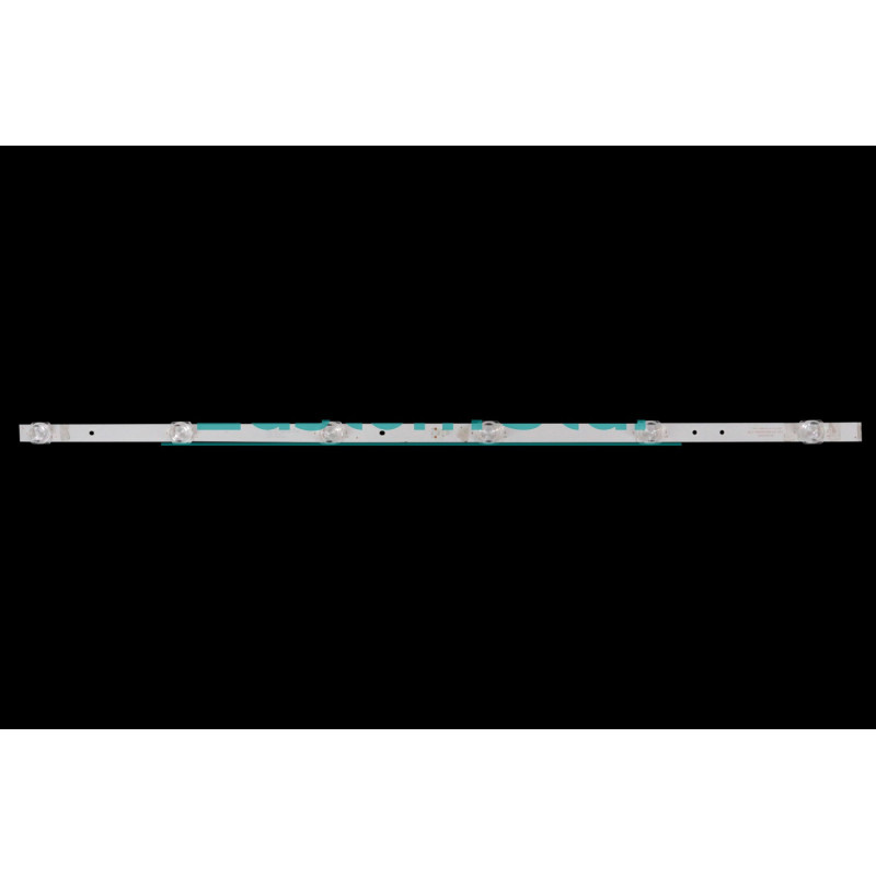 Подсветка MLS-TH4655S22-02-B MLS TH4655S22 02 B MLSTH4655S2202B L850 W50 V32 0015 002 2024-06-09 230101042630 23-0101042-630 Подсветка MLS-TH4655S22-02-B MLS TH4655S22 02 B MLSTH4655S2202B L850 W50 V32 0015 002 2024-06-09 230101042630 23-0101042-630