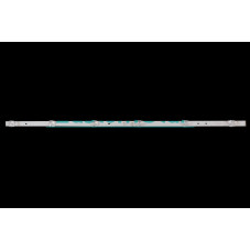 Підсвітка MLS.THK65S12X6.03.V03 MLS.THK65S12X6-03-V03 MLS-THK65S12X6.03-V03 MLS-THK65S12X6-03.V03 MLS.THK65S12X6.03-V03 042630