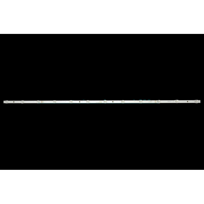 Подсветка 06-2-55Q1-5X12-1037.9X14-0D22-EMC-V2-LG-240420 06 2 55Q1 5X12 1037 9X14 0D22 EMC V2 LG 240420 06255Q15X1210379X140D22 Подсветка 06-2-55Q1-5X12-1037.9X14-0D22-EMC-V2-LG-240420 06 2 55Q1 5X12 1037 9X14 0D22 EMC V2 LG 240420 06255Q15X1210379X140D22