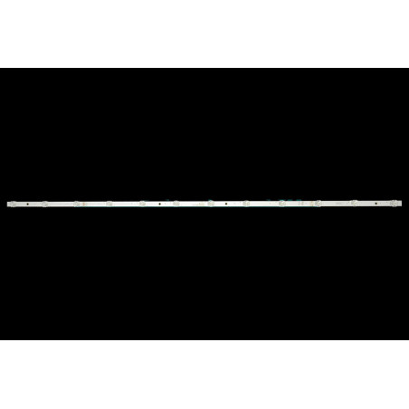 Підсвітка 06-2-55Q1-5X12-1037.9X14-0D22-EMC-V2-LG-240420 06 2 55Q1 5X12 1037 9X14 0D22 EMC V2 LG 240420 06255Q15X1210379X140D22