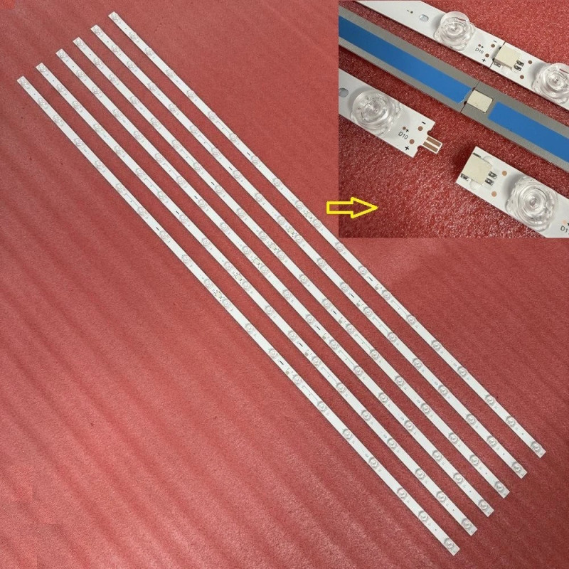 Підсвітка 55-A7N 55.A7N LB-5509U LB.5509U LB5509-U 55-Z550MFD 55.Z550MFD 55Z550-MFD 55Z550.MFD HD550H1U71.T0LF HD-550H1U71-T0LF Підсвітка 55-A7N 55.A7N LB-5509U LB.5509U LB5509-U 55-Z550MFD 55.Z550MFD 55Z550-MFD 55Z550.MFD HD550H1U71.T0LF HD-550H1U71-T0LF