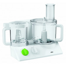 Чаша Braun k700 К700 СН600 CH600 CW600 FX 3030 Tribute K600 K650 К650 K750 К750 PJ600 SJ600 67051144 Type 3202 3205 Тип Браун