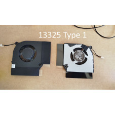 Кулер Acer AN515-57-57ML AN515-57 AN515 57 NHQEKEKEU00430104AC53400 30101914134 DC28000X1D0 TIA8 DC28000X0F0 FCC2 вентилятор Кулер Acer AN515-57-57ML AN515-57 AN515 57 NHQEKEKEU00430104AC53400 30101914134 DC28000X1D0 TIA8 DC28000X0F0 FCC2 вентилятор