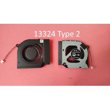 Кулер Acer AN515-57-57ML AN515-57 AN515 57 NHQEKEKEU00430104AC53400 30101914134 DC28000X1D0 TIA8 DC28000X0F0 FCC2 вентилятор Кулер Acer AN515-57-57ML AN515-57 AN515 57 NHQEKEKEU00430104AC53400 30101914134 DC28000X1D0 TIA8 DC28000X0F0 FCC2 вентилятор