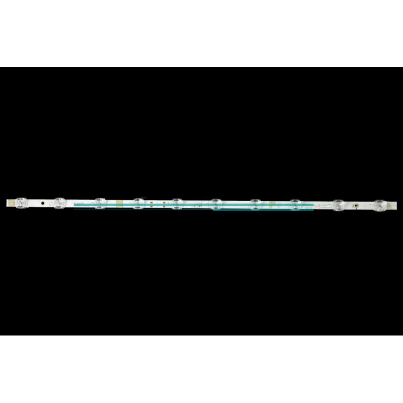 Підсвітка ES-5545 ES 5545 ES5545 ES.5545 ES-55-45 Konka Y32 LED32E330C LED-32E330C LED.32E330C LED32-E330C LED32E330-C LED32-E3