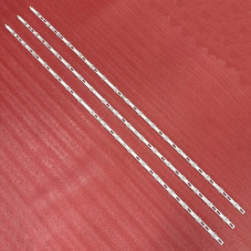 Подсветка KU60UD7050F KU-60UD7050F KU.60UD7050F KU60UD7050-F KU60UD7030F KU-60UD7030F KU.60UD7030F KU60UD-7030F KU60UD7030.F