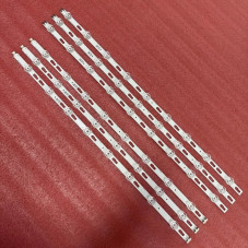 Подсветка GU60DU7179U GU-60DU7179U GU.60DU7179U GU60DU7179-U GU60DU-7179U KU60UD7000F KU-60UD7000F KU.60UD7000F KU60UD-7000F