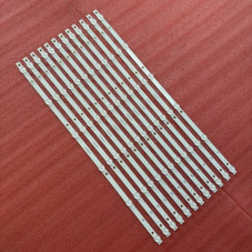 Подсветка HRS.SQY60A114.6X12.2W.MCPCB HRS-SQY60A114-6X12.2W.MCPCB HRS.SQY60A114.6X12.2W.MCPCB HRS-SQY60A114.6X12.2W-MCPCB 114