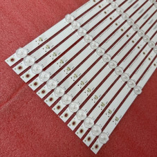 Подсветка HRS.SQY60A114.6X12.2W.MCPCB HRS-SQY60A114-6X12.2W.MCPCB HRS.SQY60A114.6X12.2W.MCPCB HRS-SQY60A114.6X12.2W-MCPCB 114