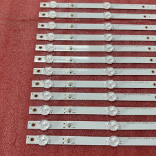 Подсветка HRS.SQY60A114.6X12.2W.MCPCB HRS-SQY60A114-6X12.2W.MCPCB HRS.SQY60A114.6X12.2W.MCPCB HRS-SQY60A114.6X12.2W-MCPCB 114