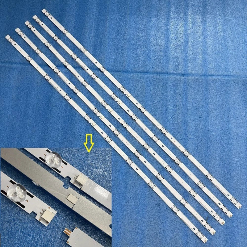 Подсветка Sharp LC-50P8000U LC 50P8000U LC50P8000U LC.50P8000U LC-50P8000-U LC-50P8000.U LC.50P8000.U LC.50P8000-U LC50P-8000U