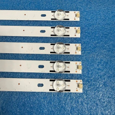 Подсветка Sharp LC-50P8000U LC 50P8000U LC50P8000U LC.50P8000U LC-50P8000-U LC-50P8000.U LC.50P8000.U LC.50P8000-U LC50P-8000U