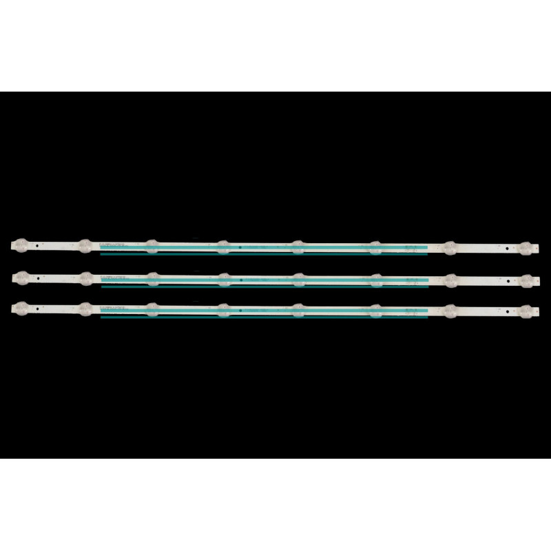 Підсвітка A 104T06V13C 160702N WB D320S08 4798 DR1008 A104T06V13C160702NWBD320S084798DR1008 A.104T06V13C-160702N-WB.D320S08-479