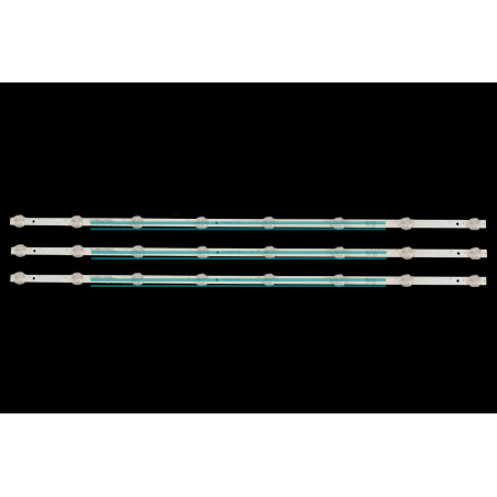 Підсвітка A 104T06V13C 160702N WB D320S08 4798 DR1008 A104T06V13C160702NWBD320S084798DR1008 A.104T06V13C-160702N-WB.D320S08-479