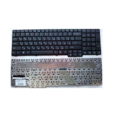 Клавиатура Acer 4H.N8701.041 6037B0029209 9J.N8782.30R 9J.N8782.A1D 9J.N8782.A3D 9J.N8782.AOU 9J.N8782.C1D 9J.N8782.C