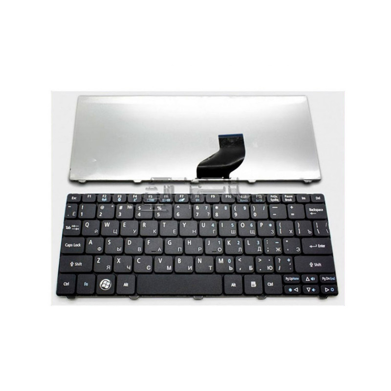 Клавиатура Acer 9Z.N3K82.30R 9Z.N3K82.40R 9Z.N3K82.50R 9Z.N3K82.A1D 9Z.N3K82.Q0R 9Z.N3k82.Q1d AEZG5100010 AEZG5100110 Клавиатура Acer 9Z.N3K82.30R 9Z.N3K82.40R 9Z.N3K82.50R 9Z.N3K82.A1D 9Z.N3K82.Q0R 9Z.N3k82.Q1d AEZG5100010 AEZG5100110