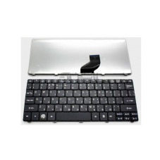 Клавиатура Acer AEZH9700120 Aezh9r00010 AS40R As41d Asq1d KB.I100A.002 KB.I100A.003 KB.I100A.005 KB.I100A.009 KB.I100