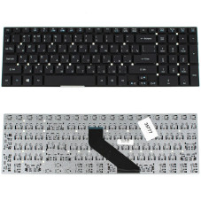 Клавиатура Acer V3-771G-52454G50Maii V3-771G-53214G75BDCaii V3-771G-32324G75Maii V3-771G-53218G50Maii V3-771G-33114G5