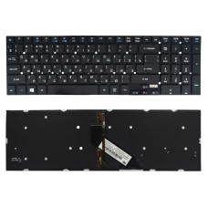 Клавиатура Acer 60.MP8N7.005 60.MP8N7.003 60.MP8N7.009 60.MP8N7.010 60.MP8N7.013 60.MP8N7.020 60.MP8N7.021 60.MP8N7.0