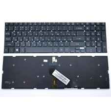 Клавиатура Acer E5-511G-P2BJ E5-511G-P38T E5-511G-P5JC E5-511G-P2HT E5-511G-P71Y E5-511G-C4N0 E5-511G-C91H E5-511G-P8