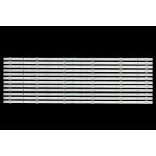 Підсвітка HD750Y1U71-T0 HD750Y1U71 T0 HD750Y1U71T0 HD750Y1U71.T0 HD-750Y1U71-T0 2020072401 BK75Y1U71 BK-75Y1U71 BK.75Y1U71 BK75