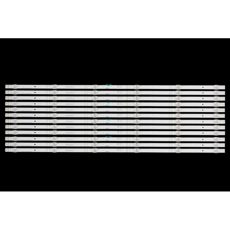 Подсветка HD750Y1U71-T0 HD750Y1U71 T0 HD750Y1U71T0 HD750Y1U71.T0 HD-750Y1U71-T0 2020072401 BK75Y1U71 BK-75Y1U71 BK.75Y1U71 BK75 Подсветка HD750Y1U71-T0 HD750Y1U71 T0 HD750Y1U71T0 HD750Y1U71.T0 HD-750Y1U71-T0 2020072401 BK75Y1U71 BK-75Y1U71 BK.75Y1U71 BK75