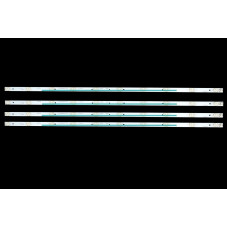 Подсветка LED-43B560P LED 43B560P LED43B560P LED.43B560P LED-43B560-P LED-43B560.P LED.43B560-P ELEFT436 ELEFT-436 ELEFT.436