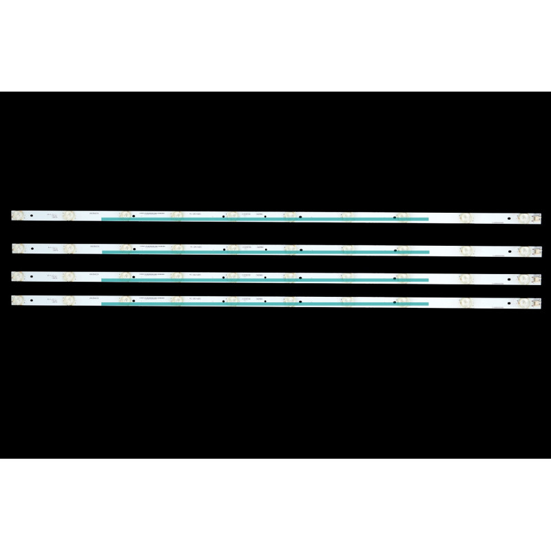 Підсвітка LED-43B560P LED 43B560P LED43B560P LED.43B560P LED-43B560-P LED-43B560.P LED.43B560-P ELEFT436 ELEFT-436 ELEFT.436