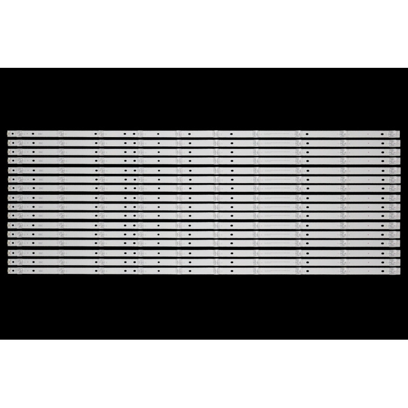 Підсвітка 06-1.85FX-YSEMC3030-0D20-16X10-937X16MM-220328 06-1-85FX.YSEMC3030-0D20-16X10-937X16MM-220328 06-1-85FX-YSEMC3030.0D2