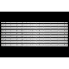 Подсветка 06-1-85FX-YSEMC3030-0D20.16X10-937X16MM-220328 06-1-85FX-YSEMC3030-0D20-16X10.937X16MM-220328 06.1-85FX.YSEMC3030-0D2 Подсветка 06-1-85FX-YSEMC3030-0D20.16X10-937X16MM-220328 06-1-85FX-YSEMC3030-0D20-16X10.937X16MM-220328 06.1-85FX.YSEMC3030-0D2