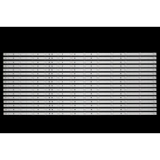 Подсветка 06185VXYSEMC30300D2016X1293885X16220509 06-1-85VX-YSEMC3030-0D20-16X12-938-85X16-220509 06.1.85VX-YSEMC3030-0D20-16X1