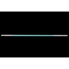 Підсвітка JU.M85-0110013-P330-003AS_V02 JU.M85-0110013-P330-003AS V02 JU M85 0110013 P330 003AS JUM850110013P330003ASV02 JU-M85