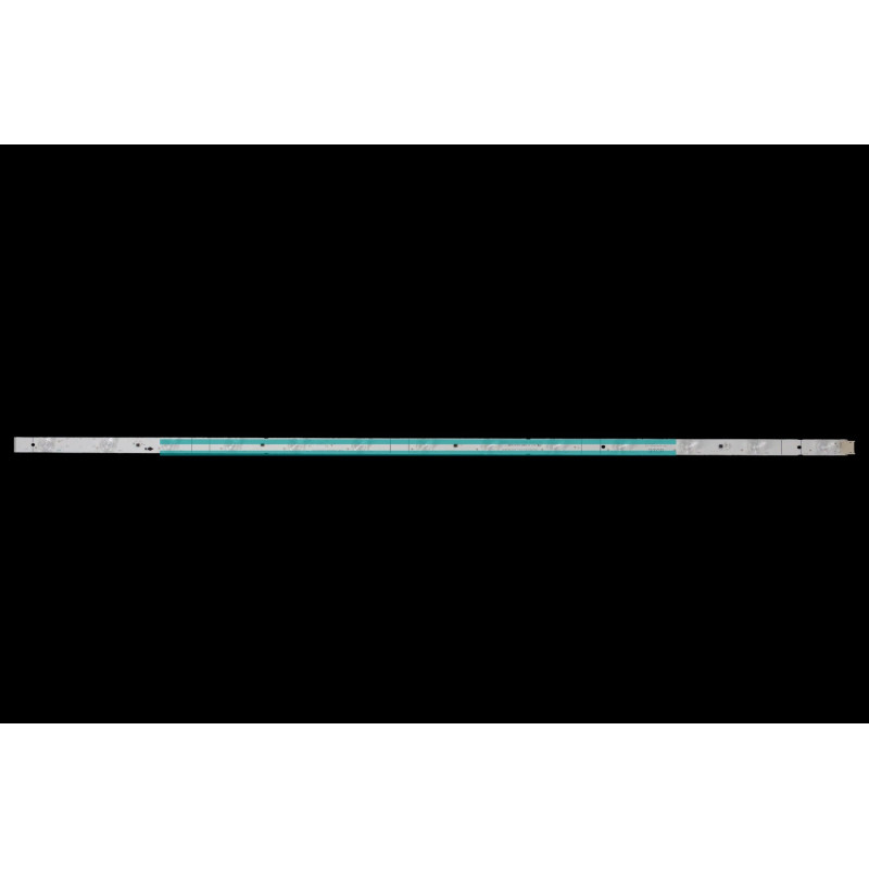 Подсветка HD850H1U63-TOLS+2024052001 1913 C03438 412085 B1 D241216 SZ HD850H1U63 TOLS 2024052001 HD850H1U63-TOLS-2024052001 202 Подсветка HD850H1U63-TOLS+2024052001 1913 C03438 412085 B1 D241216 SZ HD850H1U63 TOLS 2024052001 HD850H1U63-TOLS-2024052001 202