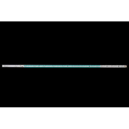 Підсвітка JU.M85-0110013-P330-003AS.V02 JU.M85-0110013-P330.003AS.V02 JU.M85-0110013.P330.003AS.V02 JU.M85.0110013.P330.003AS-V