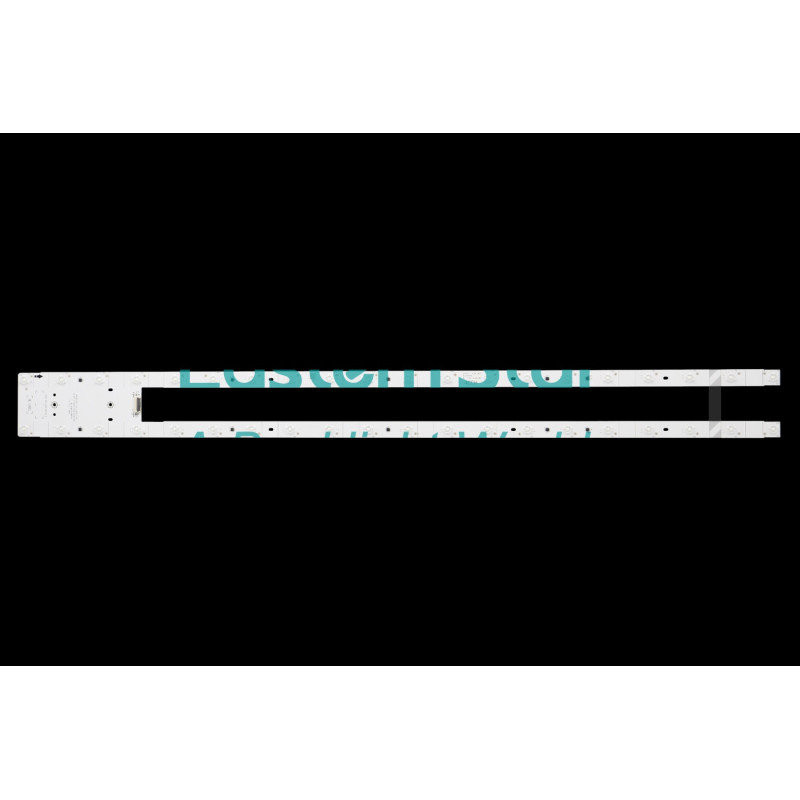 Підсвітка JU.M65-0110040-P330-003AS_V02 0331 C34144 420699 B1 N251209 WH JU.M65-0110040-P330-003AS-V02 JU.M65-0110040-P330-003A