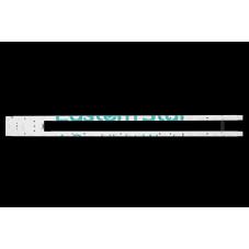 Підсвітка JU-M65-0110040-P330-003AS-V02 JU.M65.0110040-P330-003AS_V02 JU.M65.0110040.P330-003AS_V02 JU.M65.0110040.P330.003AS_V