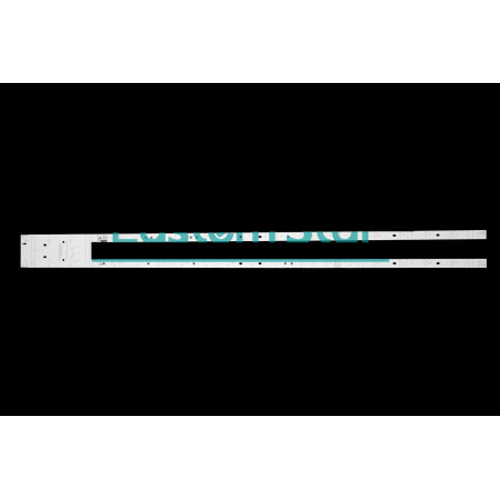 Підсвітка HD750J3U62-TOL9+2024121201 HD750J3U62-TOL9 2024121201 HD750J3U62-TOL9-2024121201 HD750J3U62-TOL9.2024121201 HD750J3U6