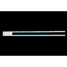 Подсветка JU.M75-0110040-P330-003AS_V02 1927 C51495 420252 B1 D251113 WH JU.M75-0110040-P330-003AS-V02 JU-M75-0110040-P330-003A