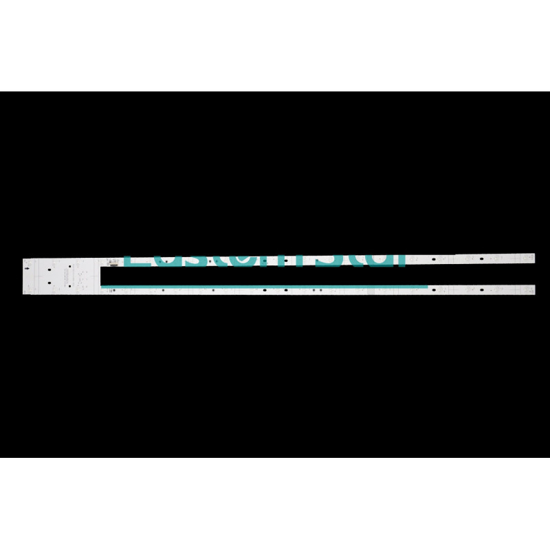 Підсвітка JU.M75-0110040-P330-003AS.V02 JU.M75.0110040-P330-003AS_V02 JU.M75.0110040.P330-003AS_V02 JU.M75-0110040.P330-003AS_V
