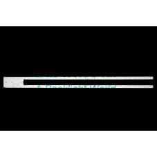Підсвітка JU.M85-0110064-P330-003AS_V01 JU.M85-0110064-P330-003AS V01 JU M85 0110064 P330 003AS JU.M85.0110064-P330-003AS_V01