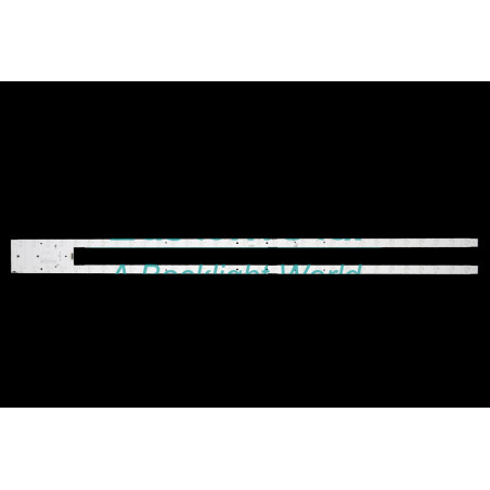 Підсвітка JU.M85-0110064-P330-003AS_V01 JU.M85-0110064-P330-003AS V01 JU M85 0110064 P330 003AS JU.M85.0110064-P330-003AS_V01