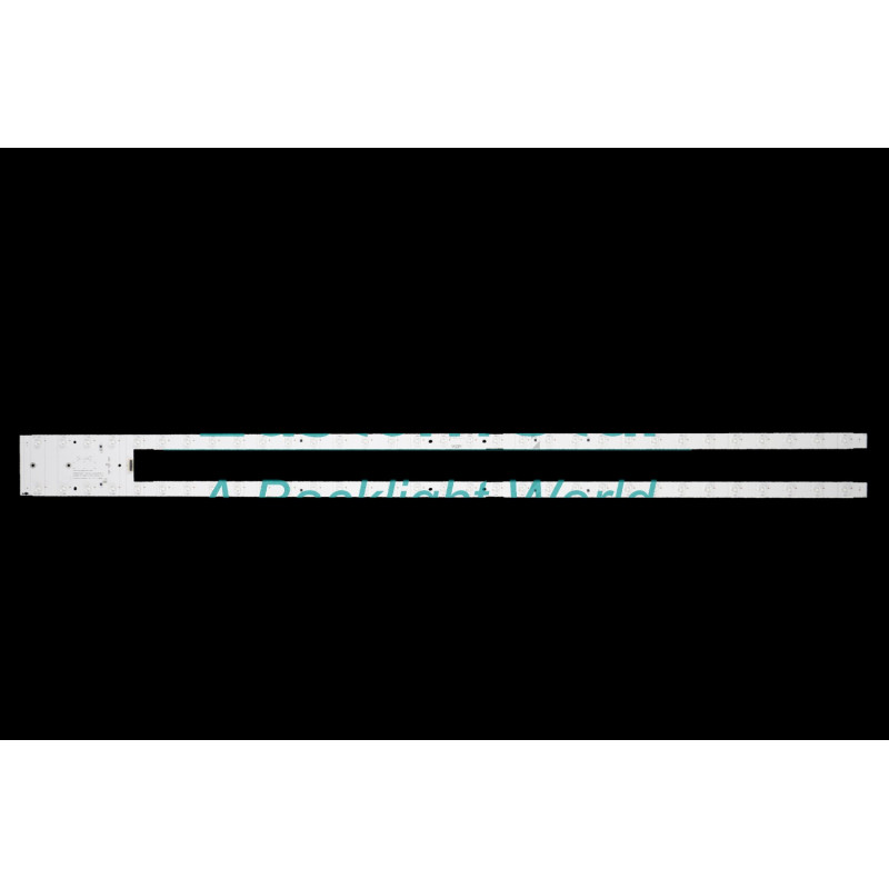 Підсвітка JU.M85.0110064.P330.003AS.V01 JU-M85-0110064-P330-003AS-V01 JUM850110064P330003AS-V01 JU.M85-0110064.P330-003AS.V01