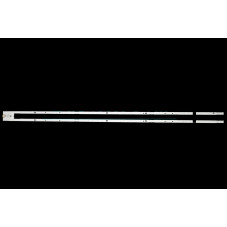 Підсвітка HD850L3U51-TOL1 HD850L3U51 TOL1 HD850L3U51TOL1 HD850L3U51.TOL1 HD-850L3U51-TOL1 HD.850L3U51-TOL1 2025071501 2025.0715