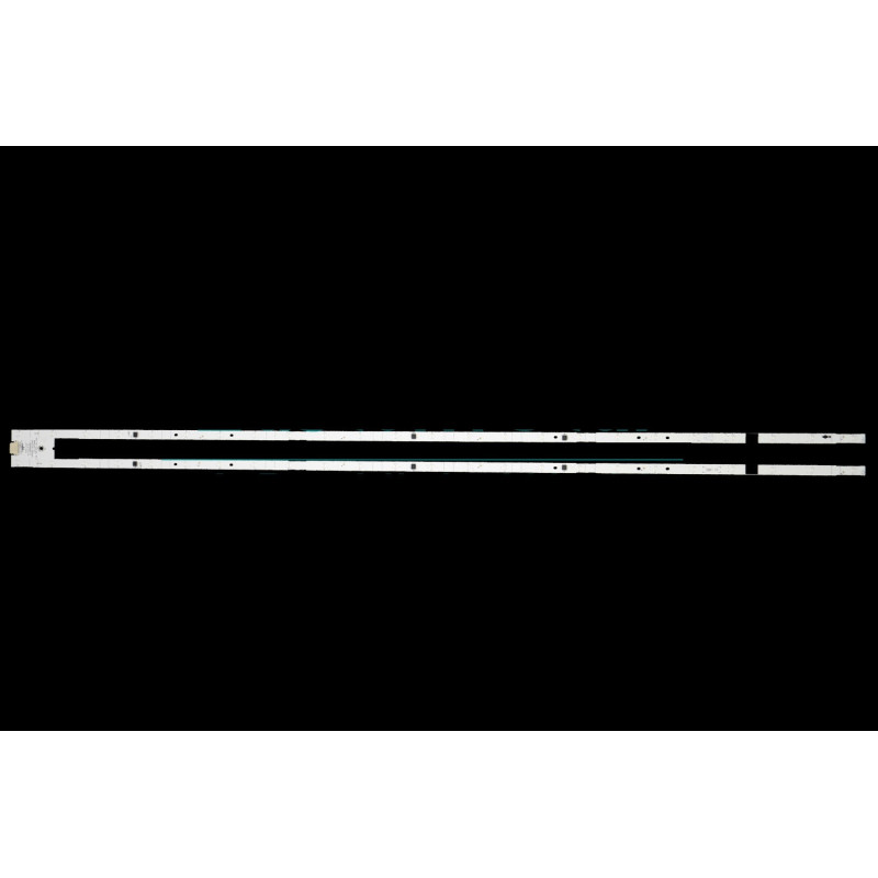 Підсвітка HD850L3U51-TOL1 HD850L3U51 TOL1 HD850L3U51TOL1 HD850L3U51.TOL1 HD-850L3U51-TOL1 HD.850L3U51-TOL1 2025071501 2025.0715