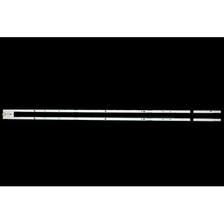 Підсвітка HD850L3U51-TOL1 HD850L3U51 TOL1 HD850L3U51TOL1 HD850L3U51.TOL1 HD-850L3U51-TOL1 HD.850L3U51-TOL1 2025071501 2025.0715