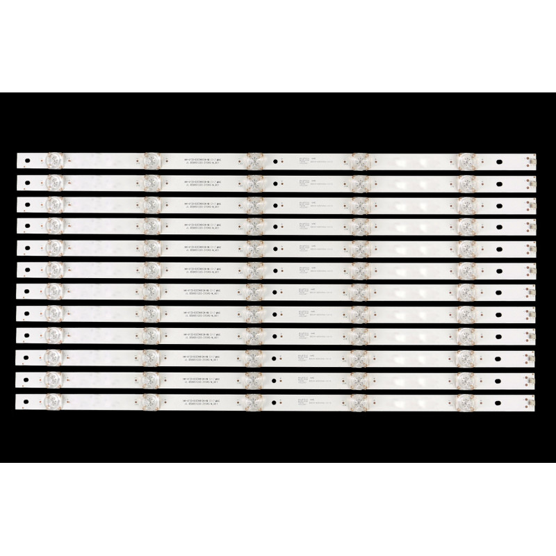 Подсветка JL.D50051235-315AS-M-V0 JL.D50051235-315AS-M.V0 JL.D50051235-315AS.M JL.D50051235-315AS.M-V0 JL.D50051235.315AS.M.V0