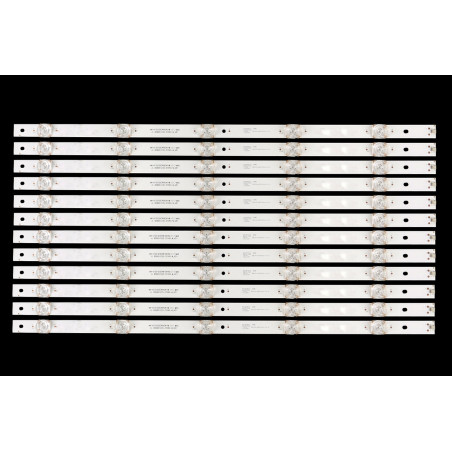 Подсветка JL.D50051235-315AS-M-V0 JL.D50051235-315AS-M.V0 JL.D50051235-315AS.M JL.D50051235-315AS.M-V0 JL.D50051235.315AS.M.V0