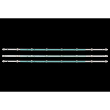 Подсветка HS 385D3003V1W4C2B71410M HSM AF HS385D3003V1W4C2B71410MHSMAF HS.385D3003V1W4C2B71410M-HSM-AF HS-385D3003V1W4C2B71410M